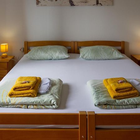 Sea View Retreat With 170Mbps Wifi And Sunny Balcony Appartement Kastav Buitenkant foto
