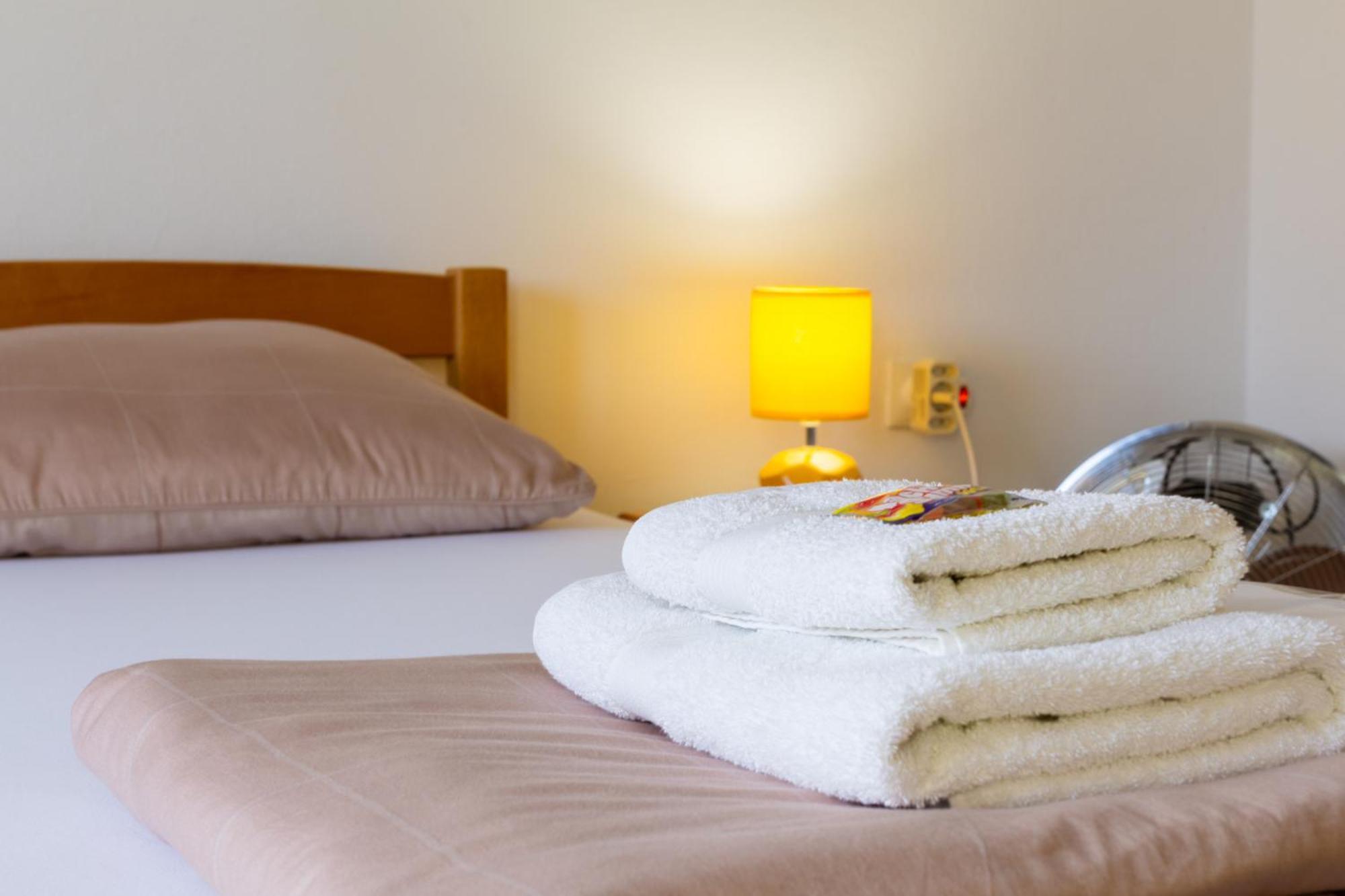 Sea View Retreat With 170Mbps Wifi And Sunny Balcony Appartement Kastav Buitenkant foto