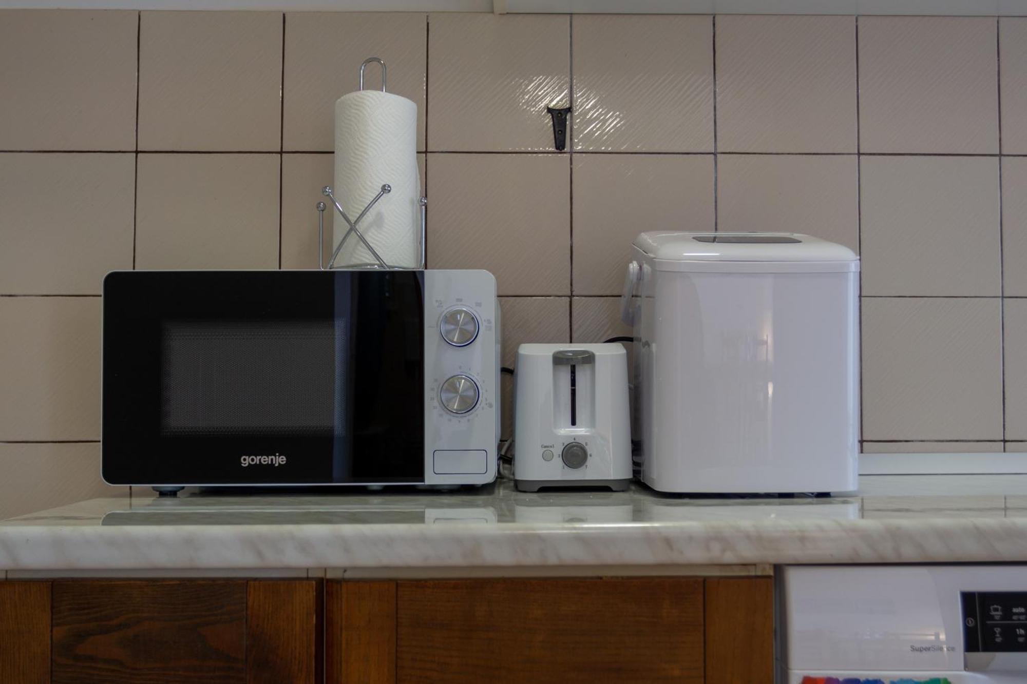 Sea View Retreat With 170Mbps Wifi And Sunny Balcony Appartement Kastav Buitenkant foto